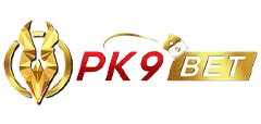 PK9BET